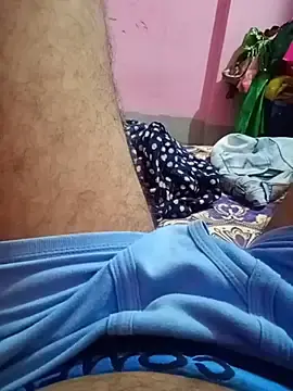 Stripchat Free Live Porn of Yourhoy_ind_boy
