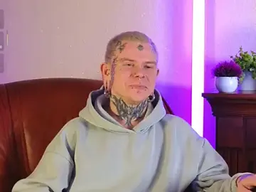 Stripchat Free Porn Cam of _Horny_Boy_Hot