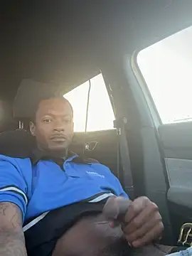 Stripchat Live Sex Cam of chase_cash