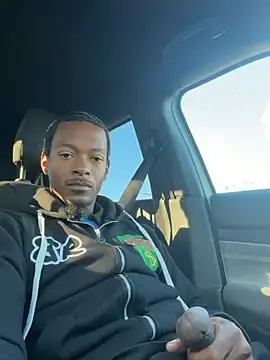 Stripchat Best Webcam of chase_cash