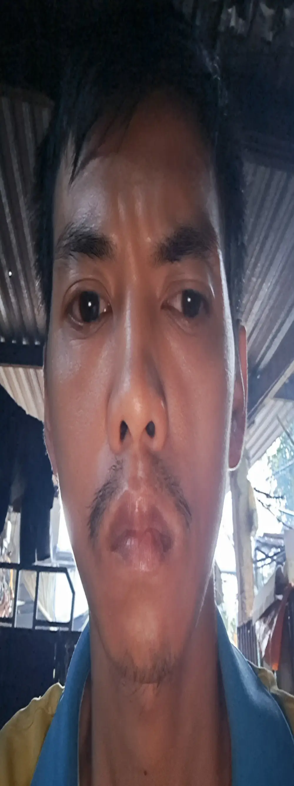 hoang1209