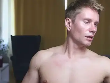 Stripchat Watch Live Sex Cams of kevin-park
