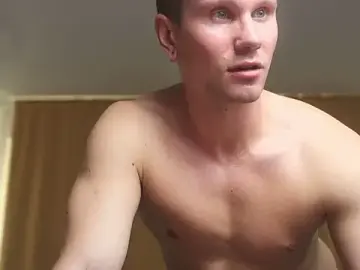 Stripchat Nude Webcam of kevin-park