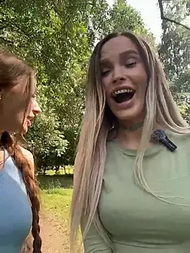 Stripchat Best live sex cam show of mikkixmeow