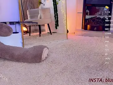 Stripchat Best Webcam of mikkixmeow