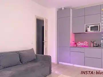 Stripchat Private Sex Chat of mikkixmeow