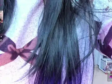 Stripchat Free Porn Cam of misshoneyxxx