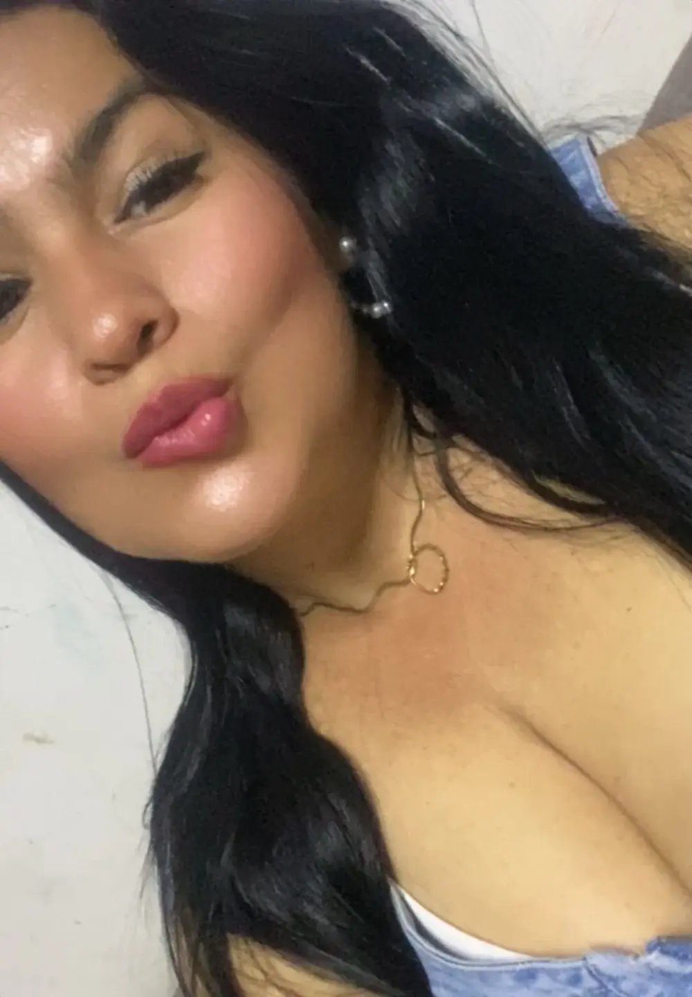saritasex69