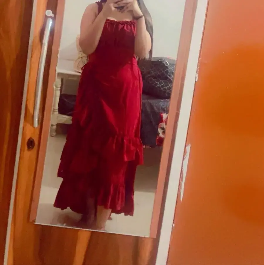 sexy_girl0777