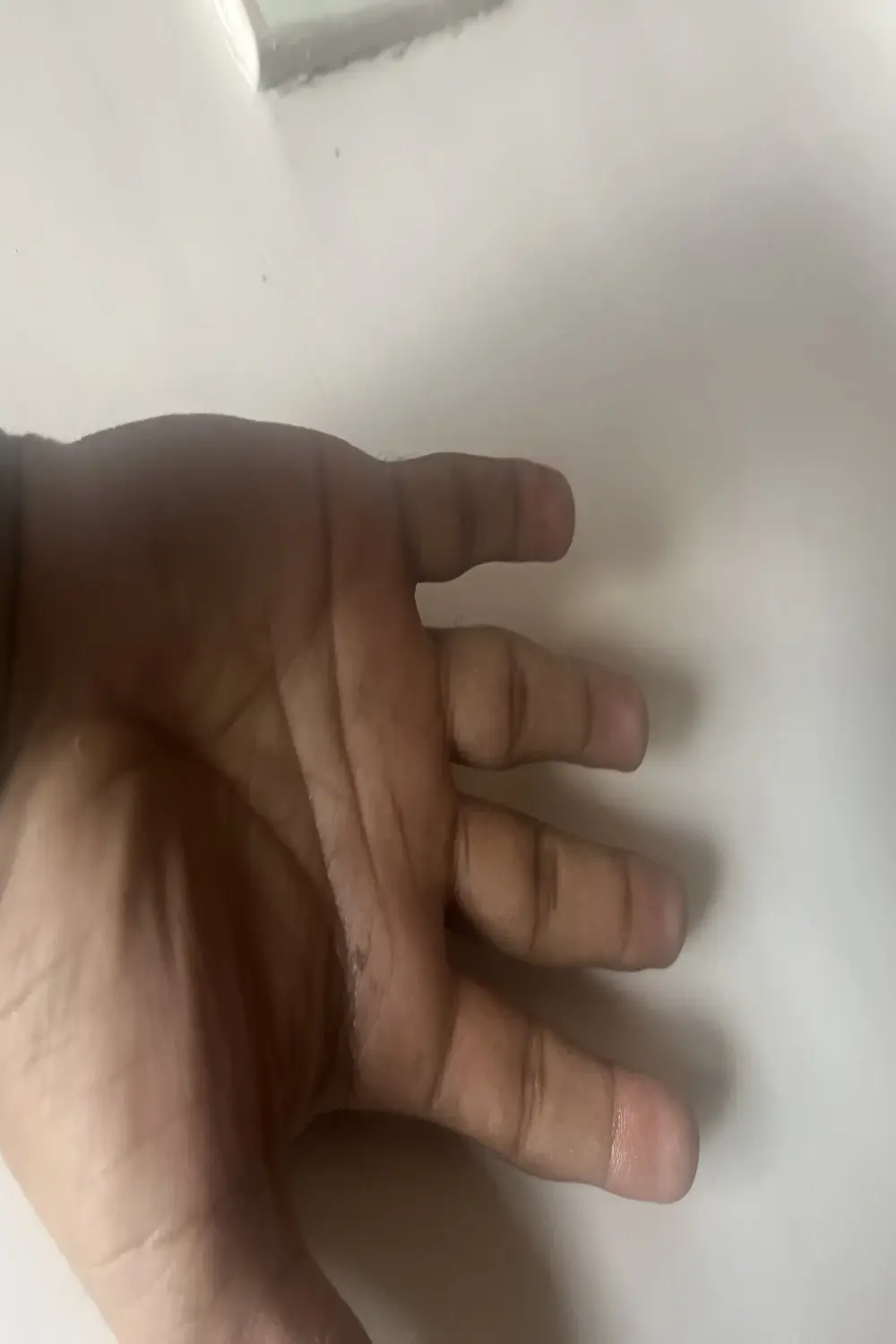ultimate_power