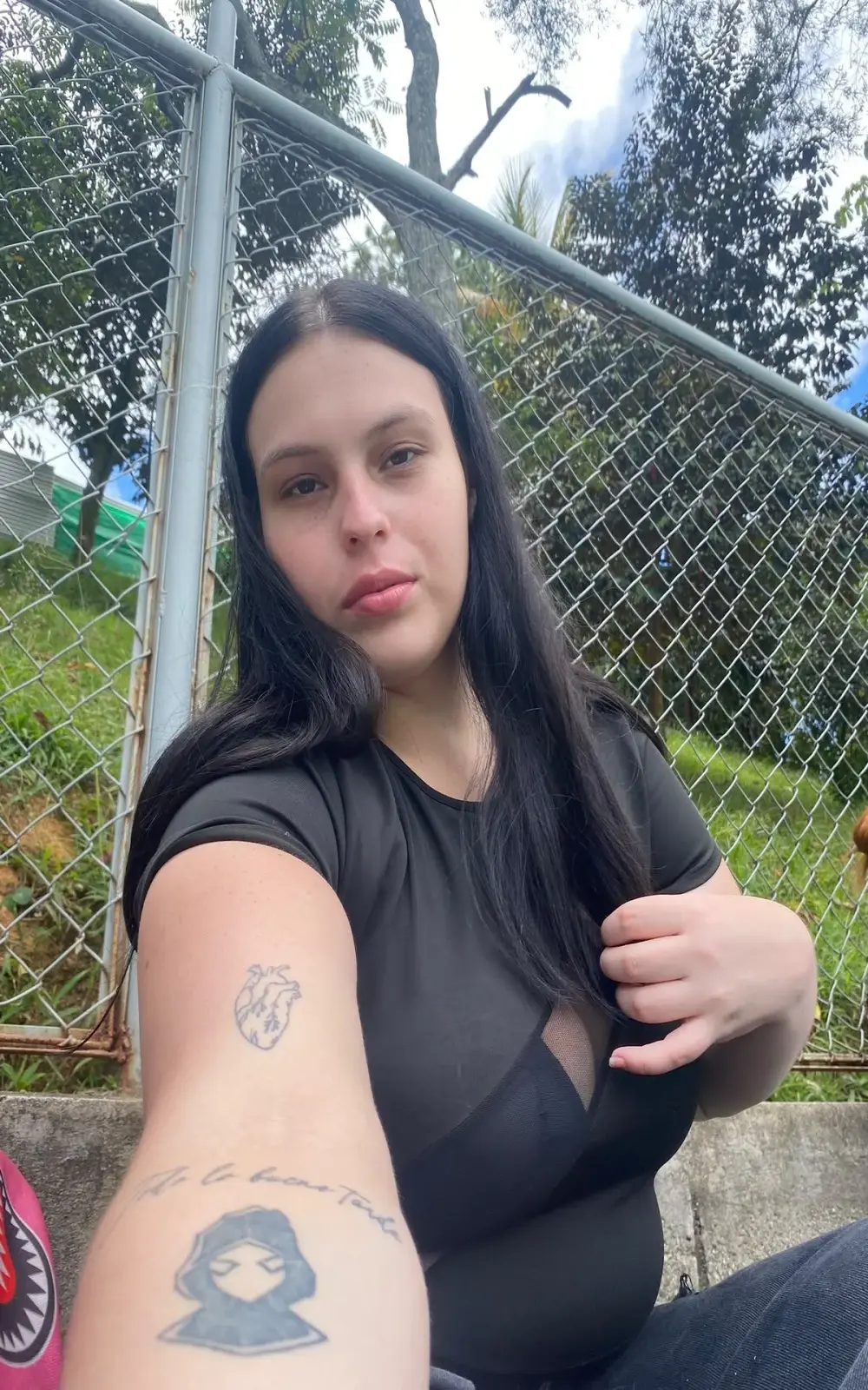 veronica_lodge2sm