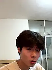 Stripchat Free Porn Cam of xxoo_3