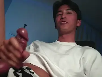 Stripchat Watch Live Sex Cams of yourboy_mier