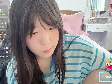 Stripchat Watch Live Sex Cams of zhnlky
