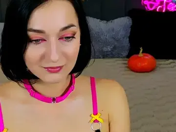 Stripchat Live Sex of BaileeLynn
