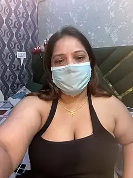 Stripchat Best Webcam of BarbieJasmine