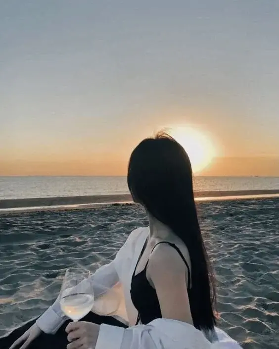 Chun_Ae95