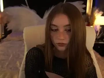 Stripchat Sex Chat of Dark_Brii