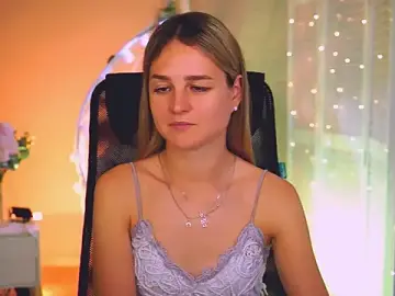 Stripchat Watch Live Sex Cams of DeboraLarson
