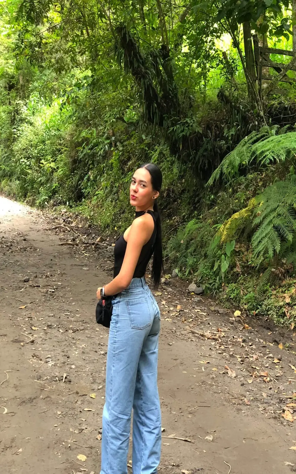 EmmyCruzZ