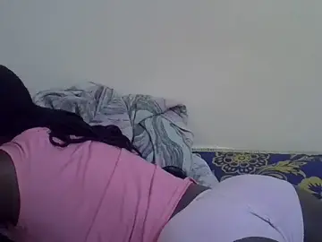 Stripchat Free Live Porn of HOT-JAZMINE