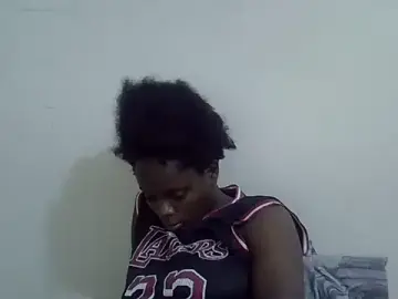 Stripchat Live Sex of HOT-JAZMINE