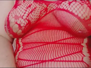 Stripchat Best live sex cam show of IrinnaShidou_