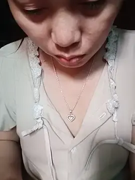 Stripchat Live Sex of Mina-sexxy