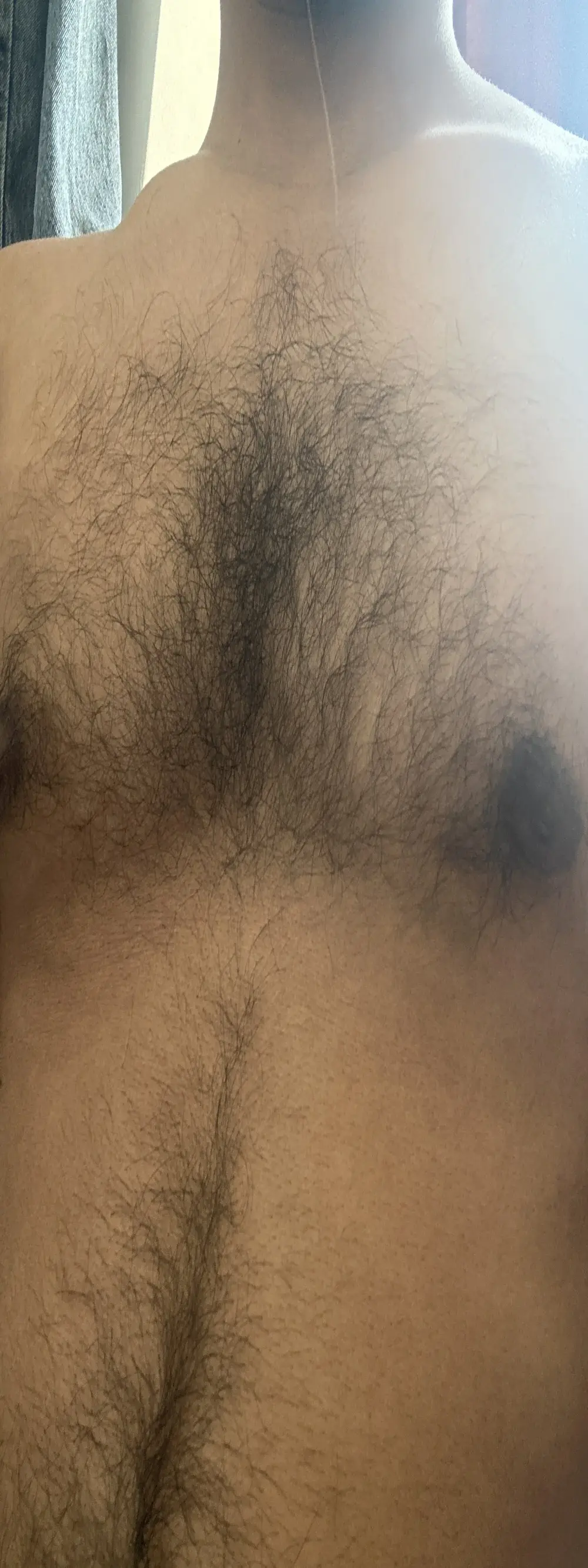 SluttyCouple69