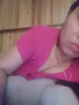 Stripchat Adult Webcam of Tina-i