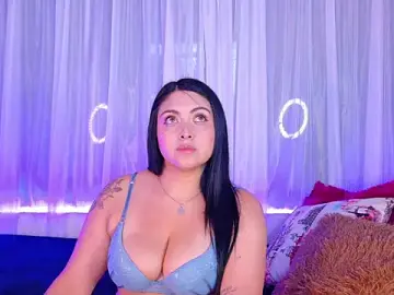Stripchat Adult Webcams of Victoria_J
