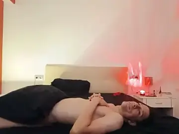 Stripchat Free Porn Cam of hane4020