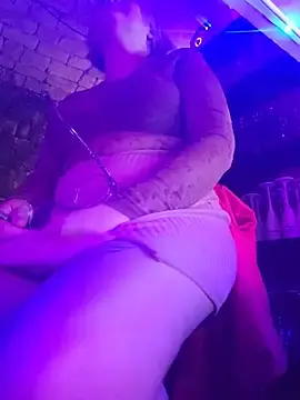 Stripchat Best live sex cam show of lady_charlyne