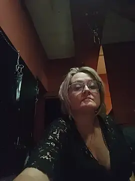 Stripchat Watch Live Sex Cams of lady_charlyne