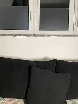 Stripchat Live Porn of laurasommer