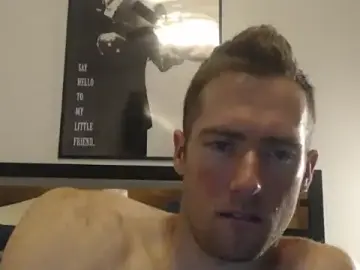 Stripchat Watch Live Sex Cams of rawdawgrex