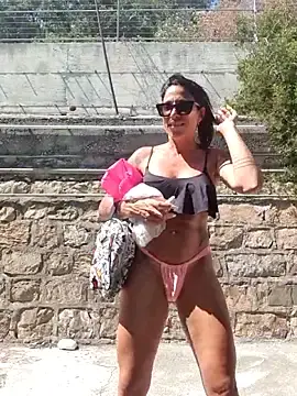 Stripchat Watch Live Sex Cams of sexy7883