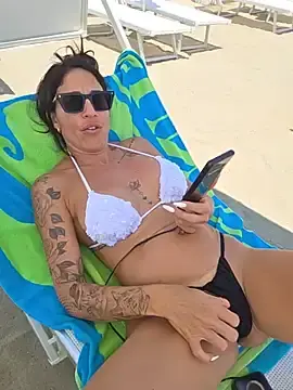 Stripchat Best Webcam of sexy7883