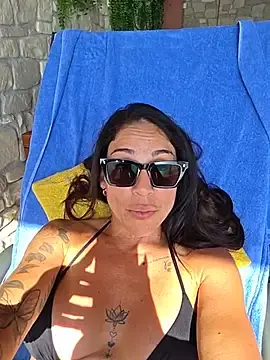 Stripchat Adult Webcams of sexy7883