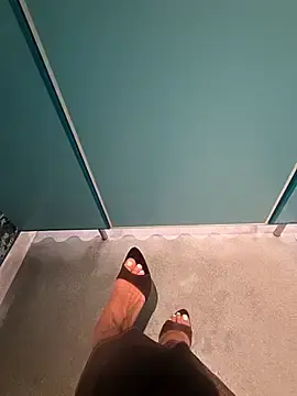 Stripchat Adult Webcams of sexy7883