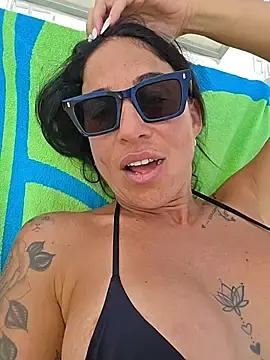 Stripchat Watch Live Sex Cams of sexy7883