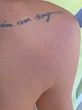 Stripchat Free Live Porn of sexy7883