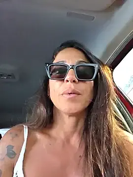 Stripchat Best live sex cam show of sexy7883
