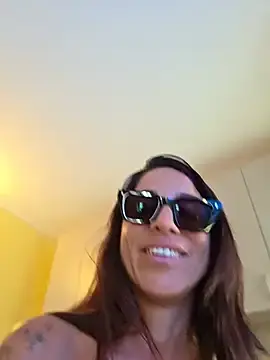 Stripchat Free Porn Cam of sexy7883