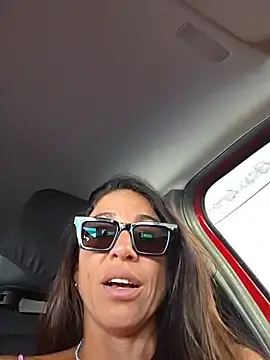 Stripchat Live Sex Cam of sexy7883
