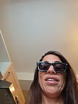 Stripchat Adult Webcam of sexy7883
