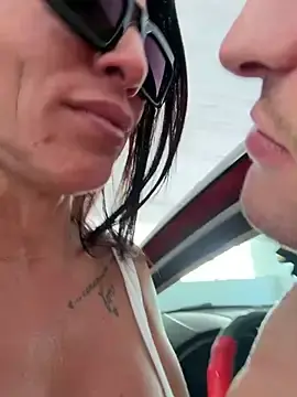 Stripchat Watch Live Sex Cams of sexy7883