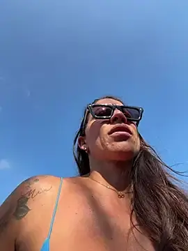 Stripchat Adult Webcams of sexy7883