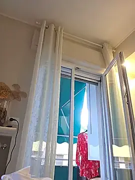 Stripchat Live Porn of sexy7883