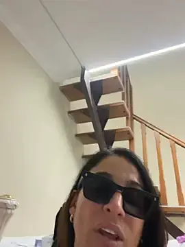 Stripchat Watch Live Sex Cams of sexy7883